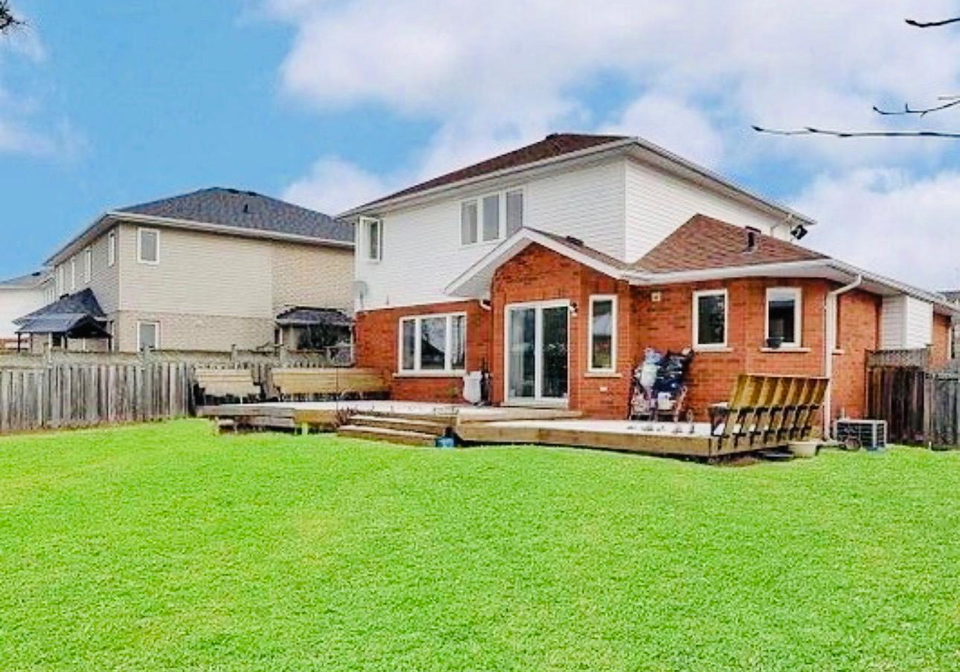 315-niagara-drive-oshawa-ontario-e12881758