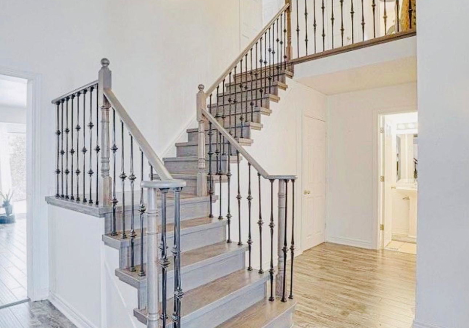 315-niagara-drive-oshawa-ontario-e12881758