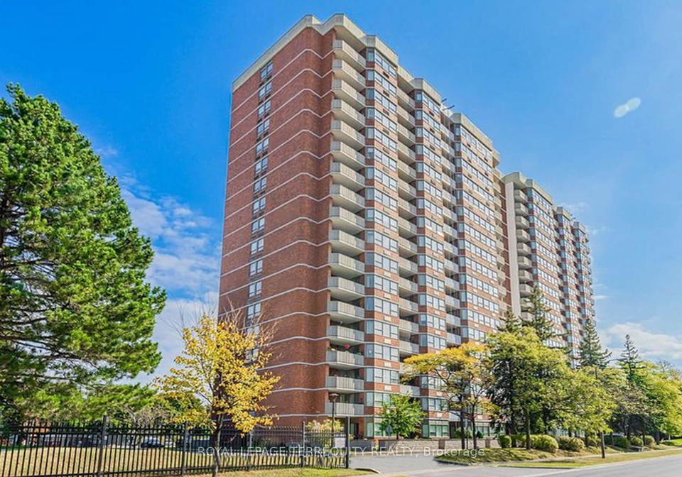 121-ling-road-scarborough-ontario-e12881914