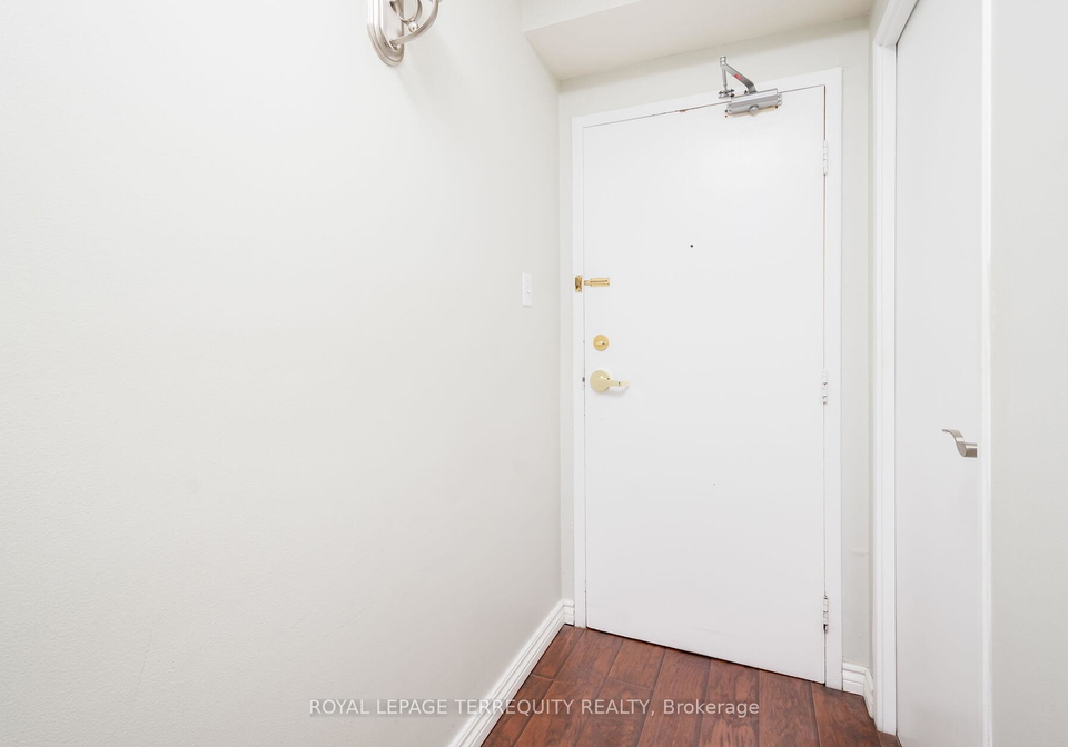 121-ling-road-scarborough-ontario-e12881914