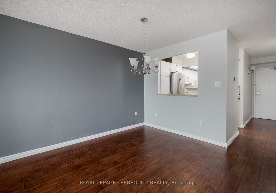 121-ling-road-scarborough-ontario-e12881914