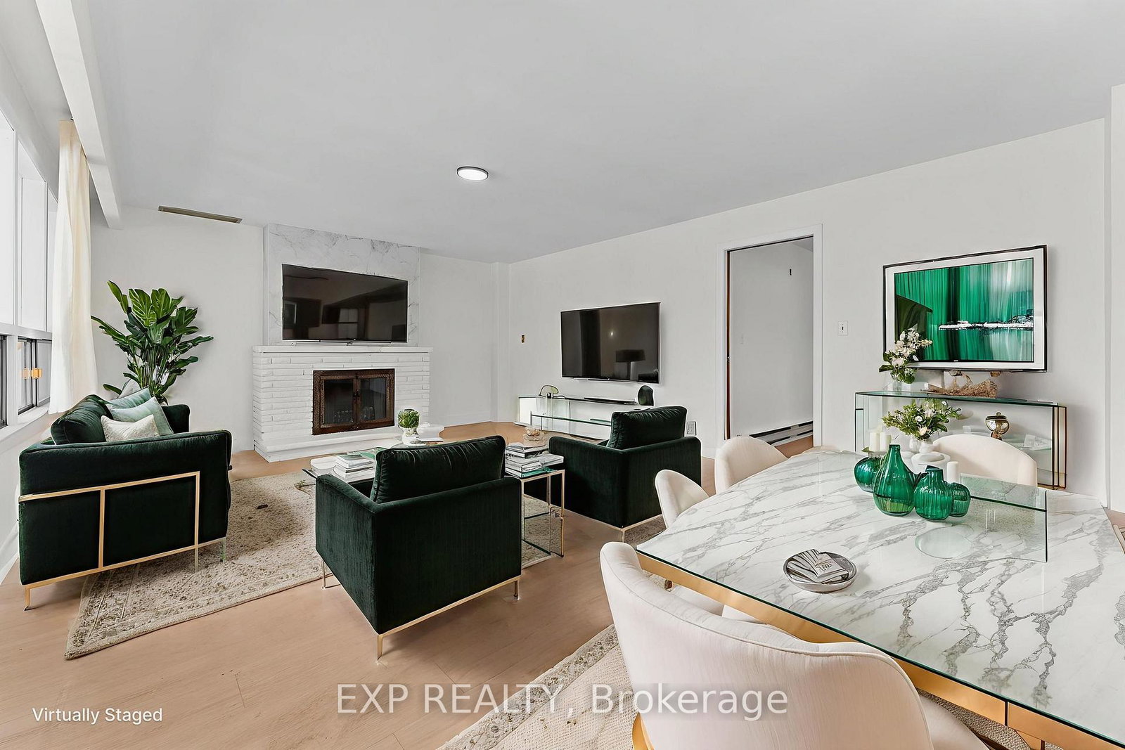 1558-queen-street-e-toronto-ontario-e12881992