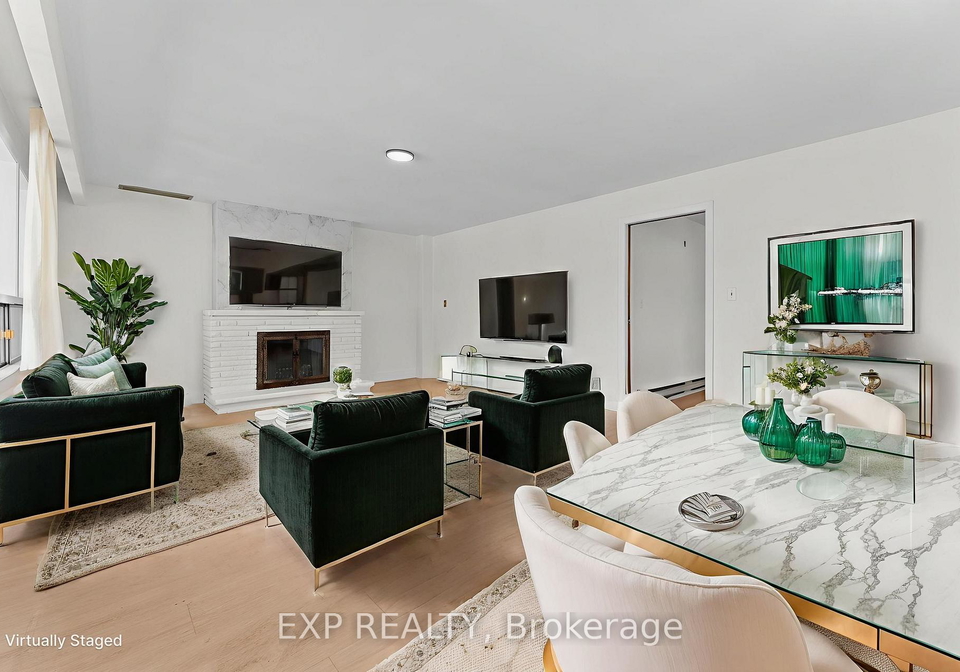1558-queen-street-e-toronto-ontario-e12881992