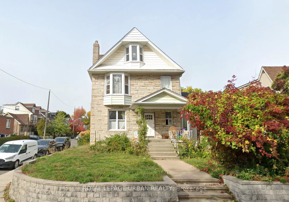 12-gertrude-place-east-york-ontario-e12882030