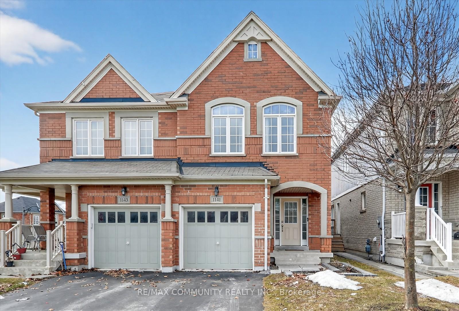 1141-schooling-drive-oshawa-ontario-e12882040