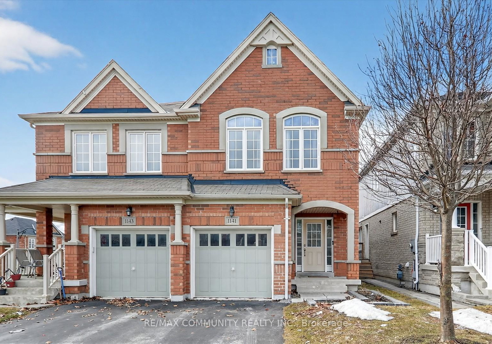 1141-schooling-drive-oshawa-ontario-e12882040