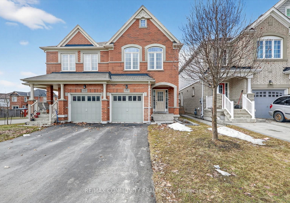 1141-schooling-drive-oshawa-ontario-e12882040