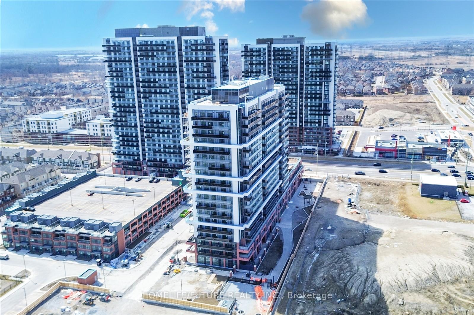 2545-simcoe-street-n-oshawa-ontario-e12882048