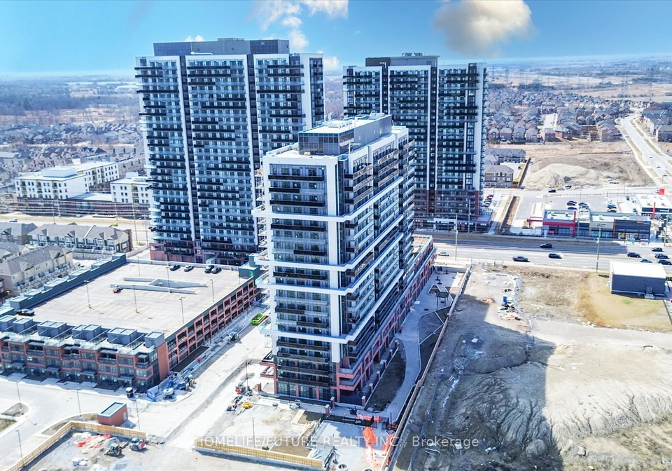 2545-simcoe-street-n-oshawa-ontario-e12882048