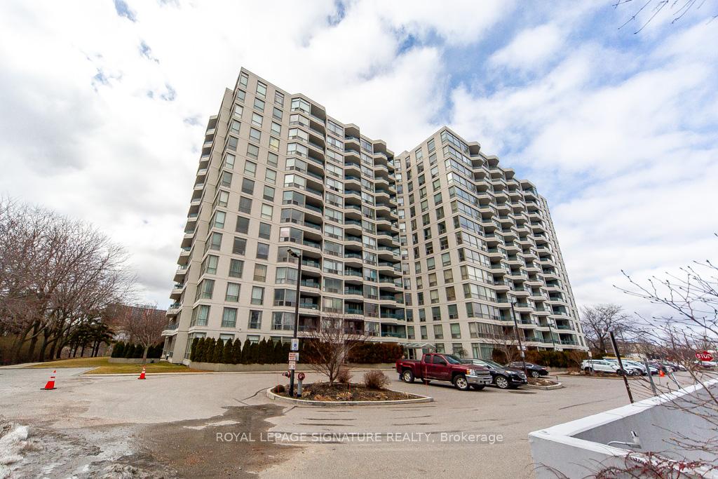 4727-sheppard-avenue-e-scarborough-ontario-e12882146