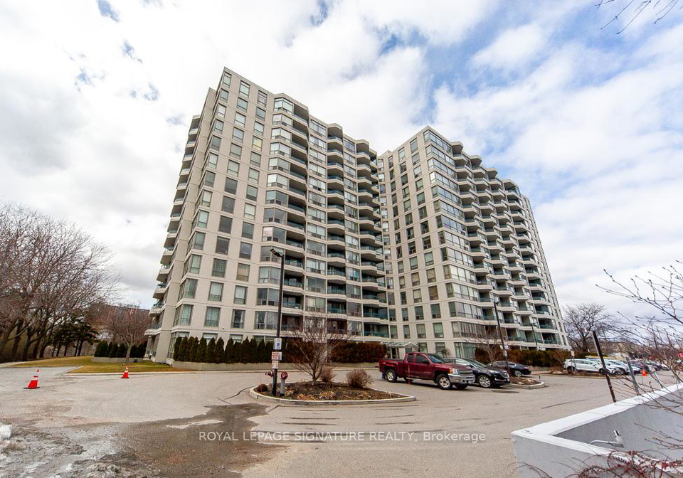 4727-sheppard-avenue-e-scarborough-ontario-e12882146