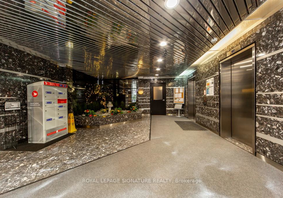 4727-sheppard-avenue-e-scarborough-ontario-e12882146