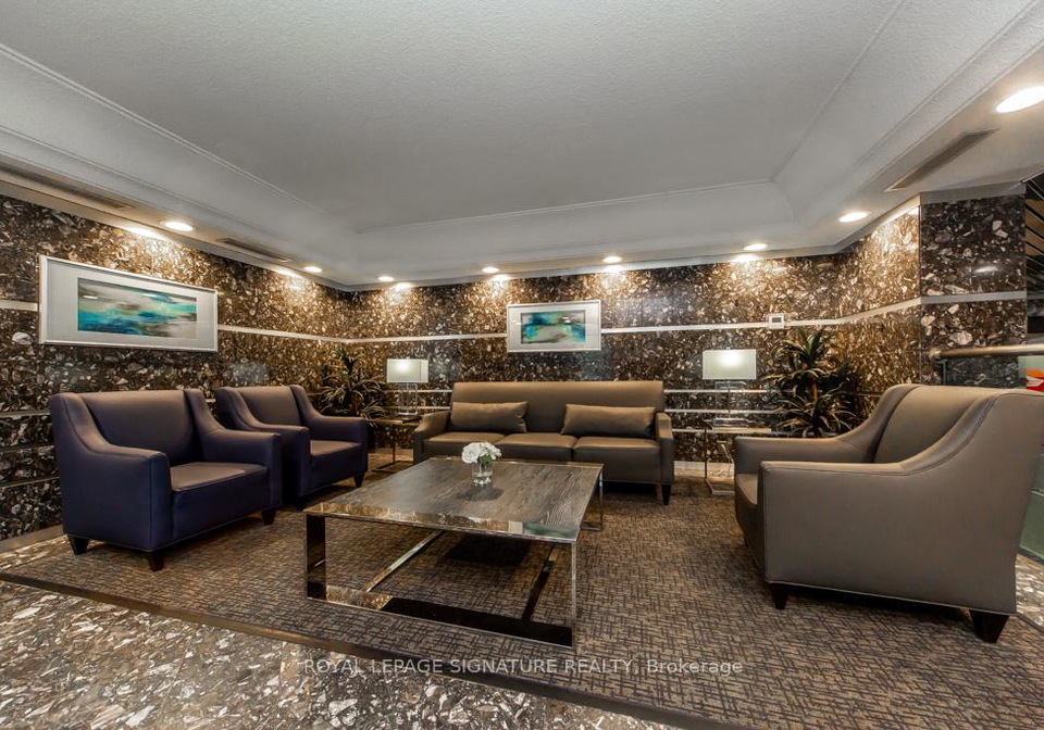 4727-sheppard-avenue-e-scarborough-ontario-e12882146