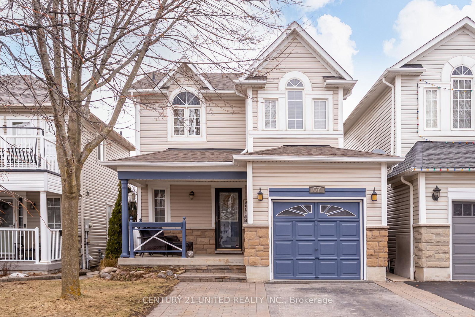 67-ault-crescent-whitby-ontario-e12882158