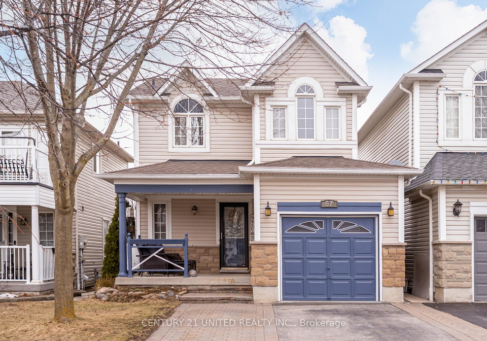 67-ault-crescent-whitby-ontario-e12882158