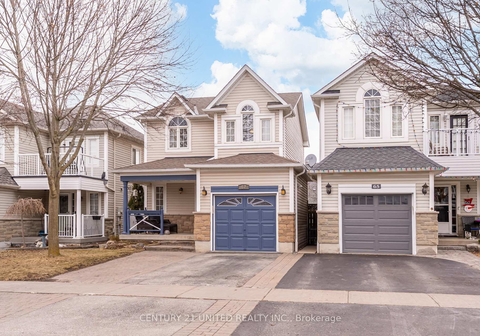 67-ault-crescent-whitby-ontario-e12882158