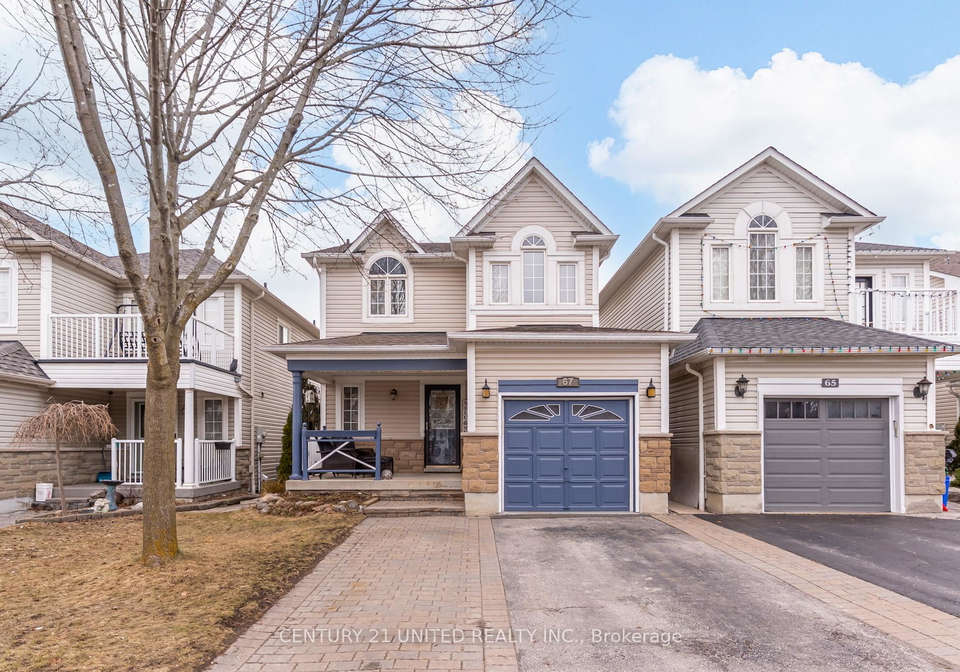 67-ault-crescent-whitby-ontario-e12882158
