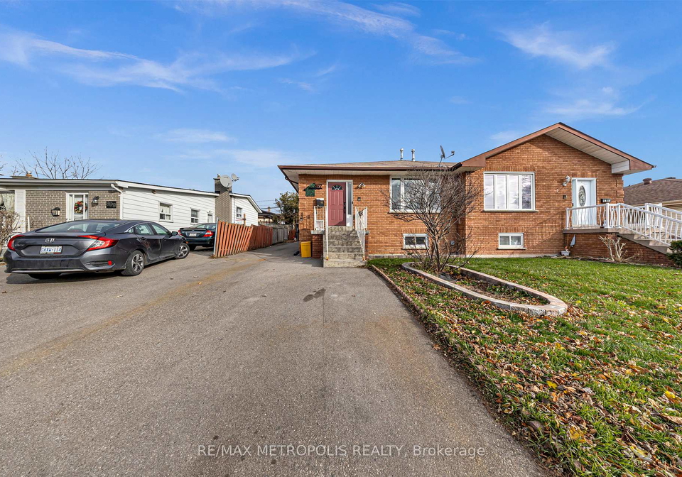 897-liverpool-road-pickering-ontario-e12882234