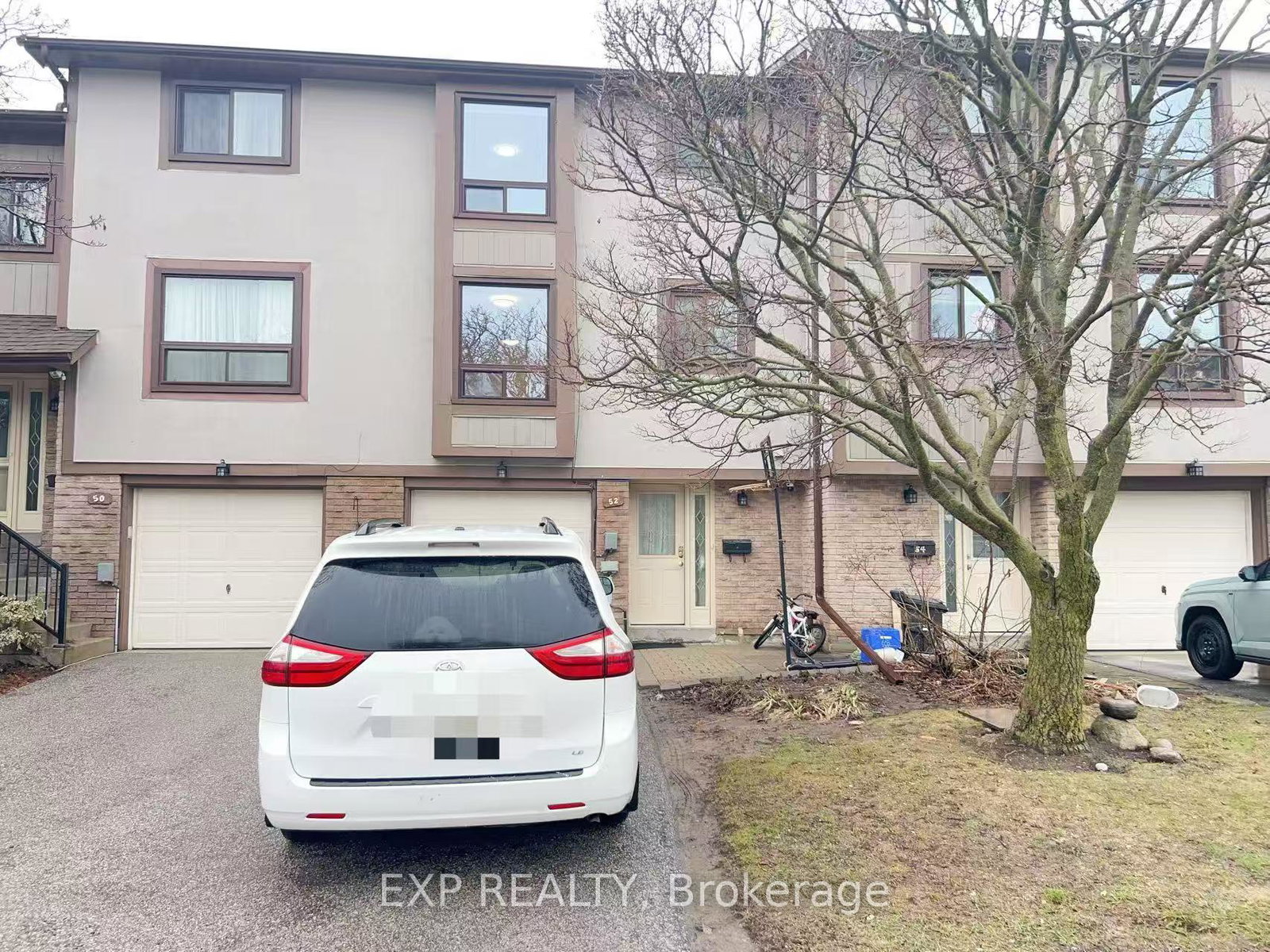 24-fundy-bay-boulevard-scarborough-ontario-e12882258