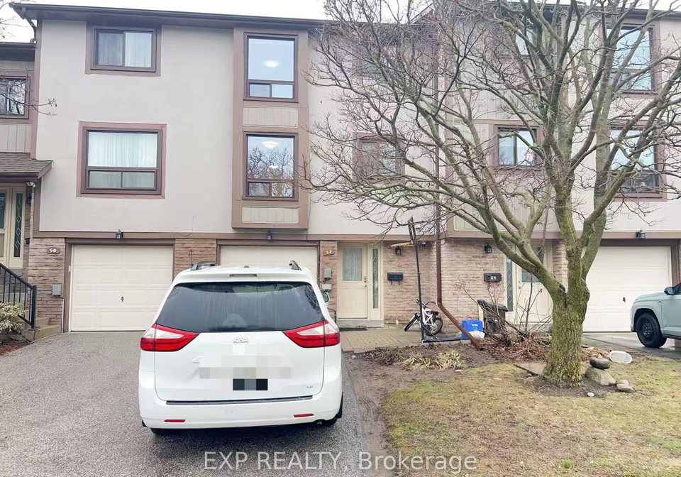 24-fundy-bay-boulevard-scarborough-ontario-e12882258