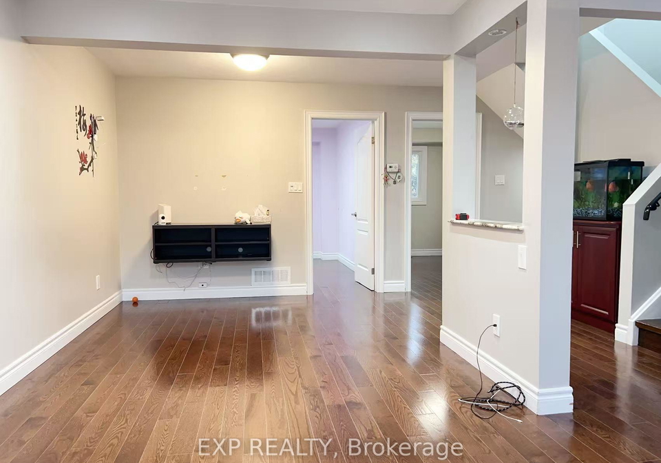 24-fundy-bay-boulevard-scarborough-ontario-e12882258