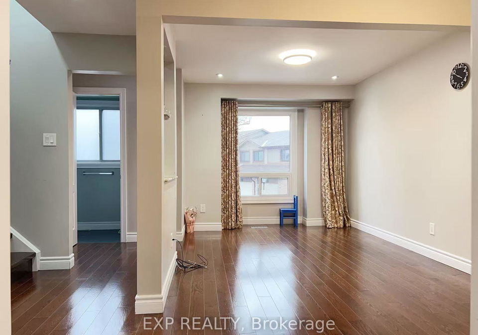 24-fundy-bay-boulevard-scarborough-ontario-e12882258