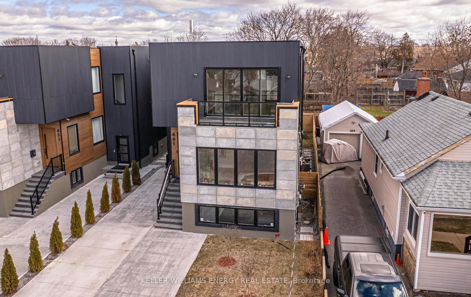 491-drew-street-oshawa-ontario-e12882310