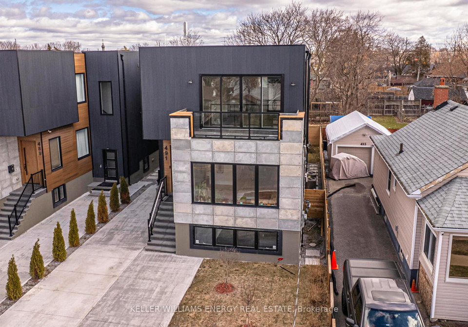 491-drew-street-oshawa-ontario-e12882310