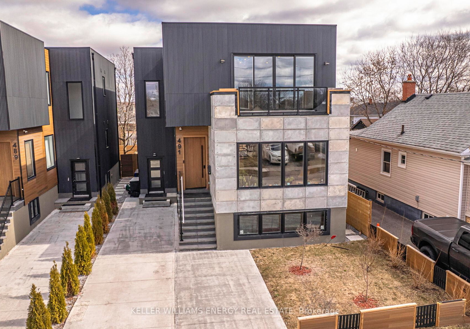 491-drew-street-oshawa-ontario-e12882310