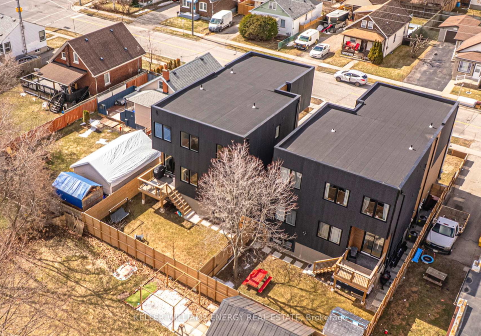 491-drew-street-oshawa-ontario-e12882310