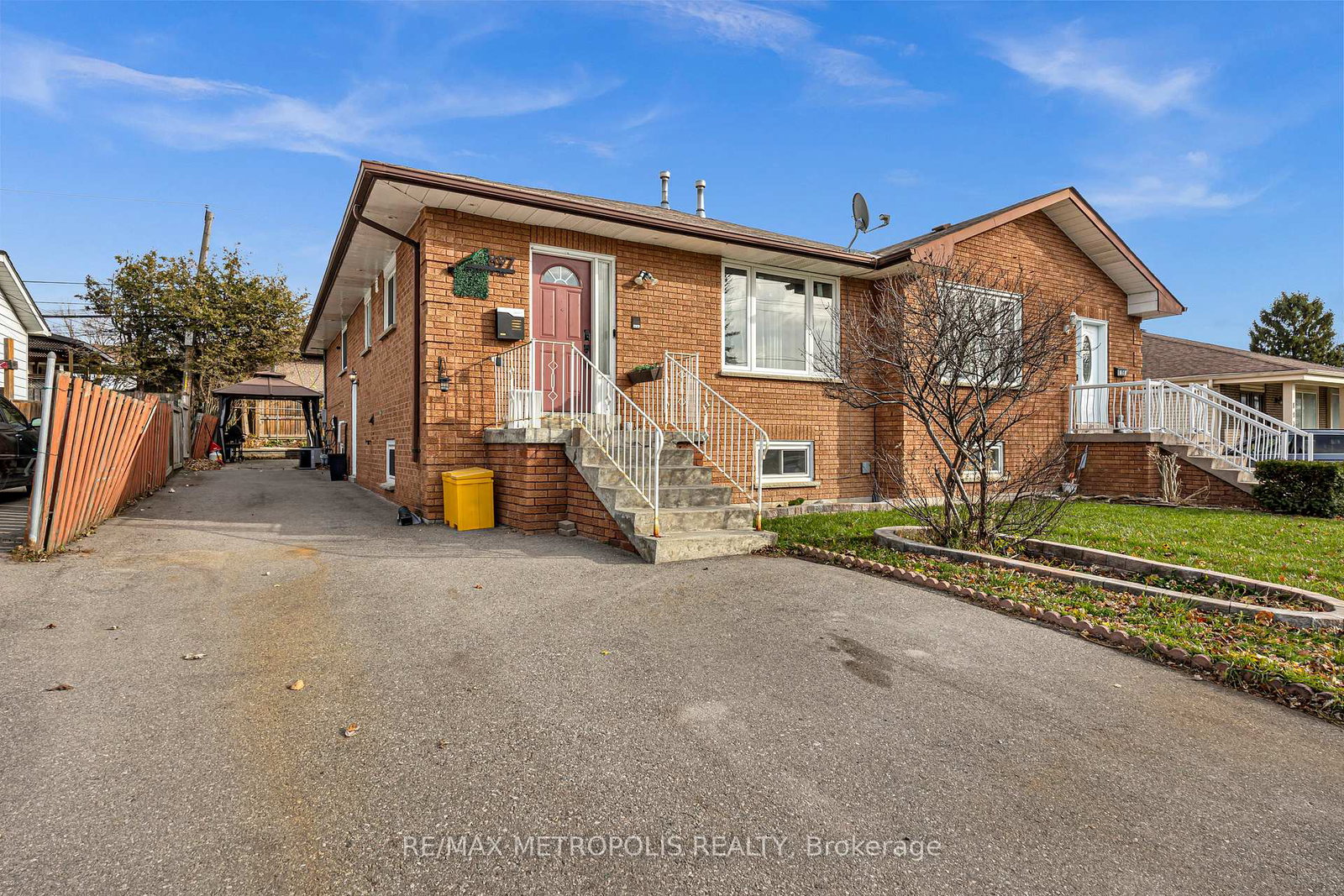 897-liverpool-road-pickering-ontario-e12882320