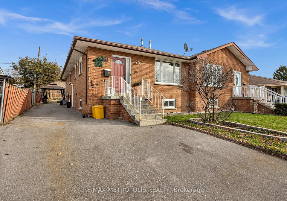 897-liverpool-road-pickering-ontario-e12882320
