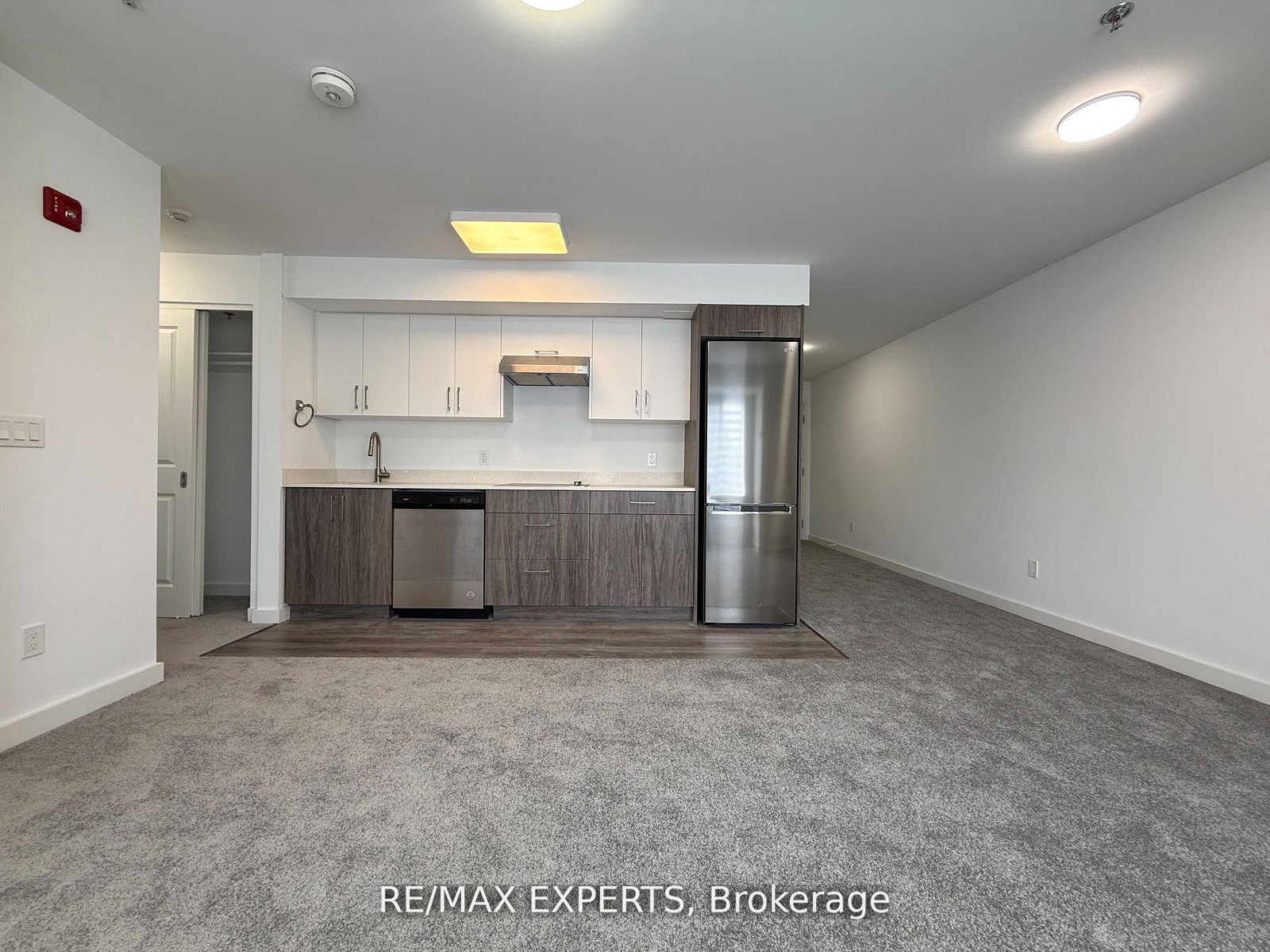 45-connaught-avenue-toronto-ontario-e12882358