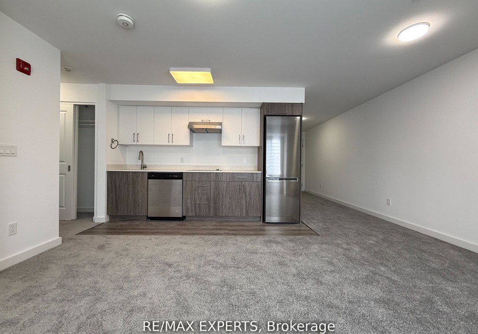 45-connaught-avenue-toronto-ontario-e12882358