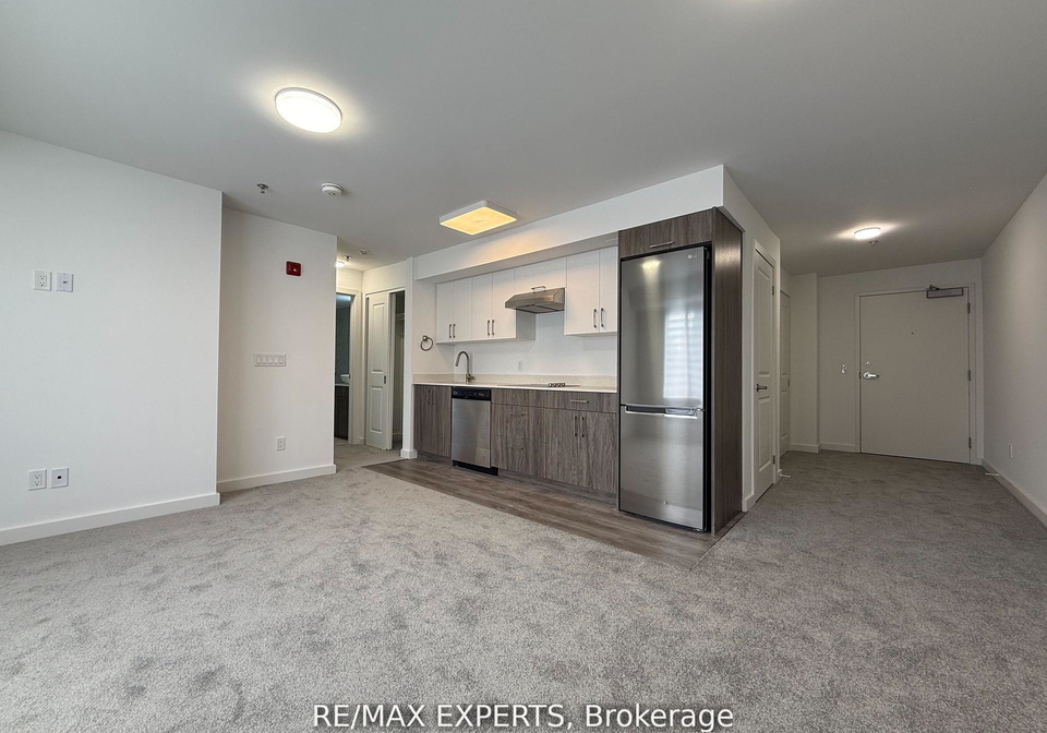 45-connaught-avenue-toronto-ontario-e12882358