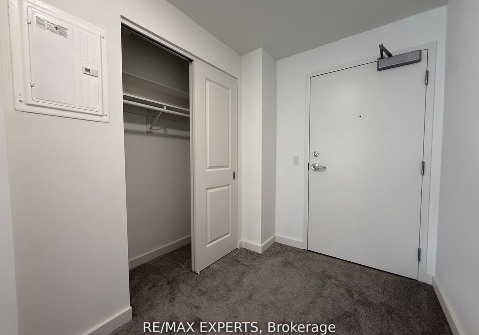 45-connaught-avenue-toronto-ontario-e12882358