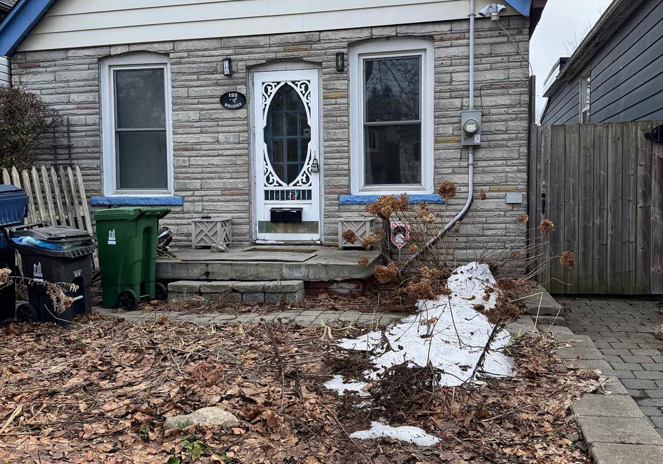 123-rhodes-avenue-toronto-ontario-e12882414