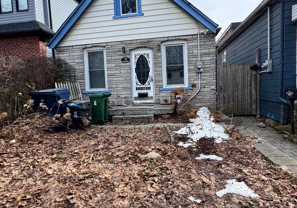 123-rhodes-avenue-toronto-ontario-e12882414