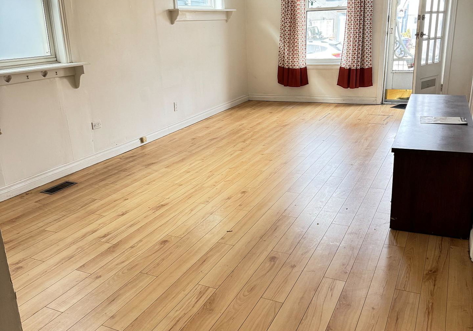 123-rhodes-avenue-toronto-ontario-e12882414