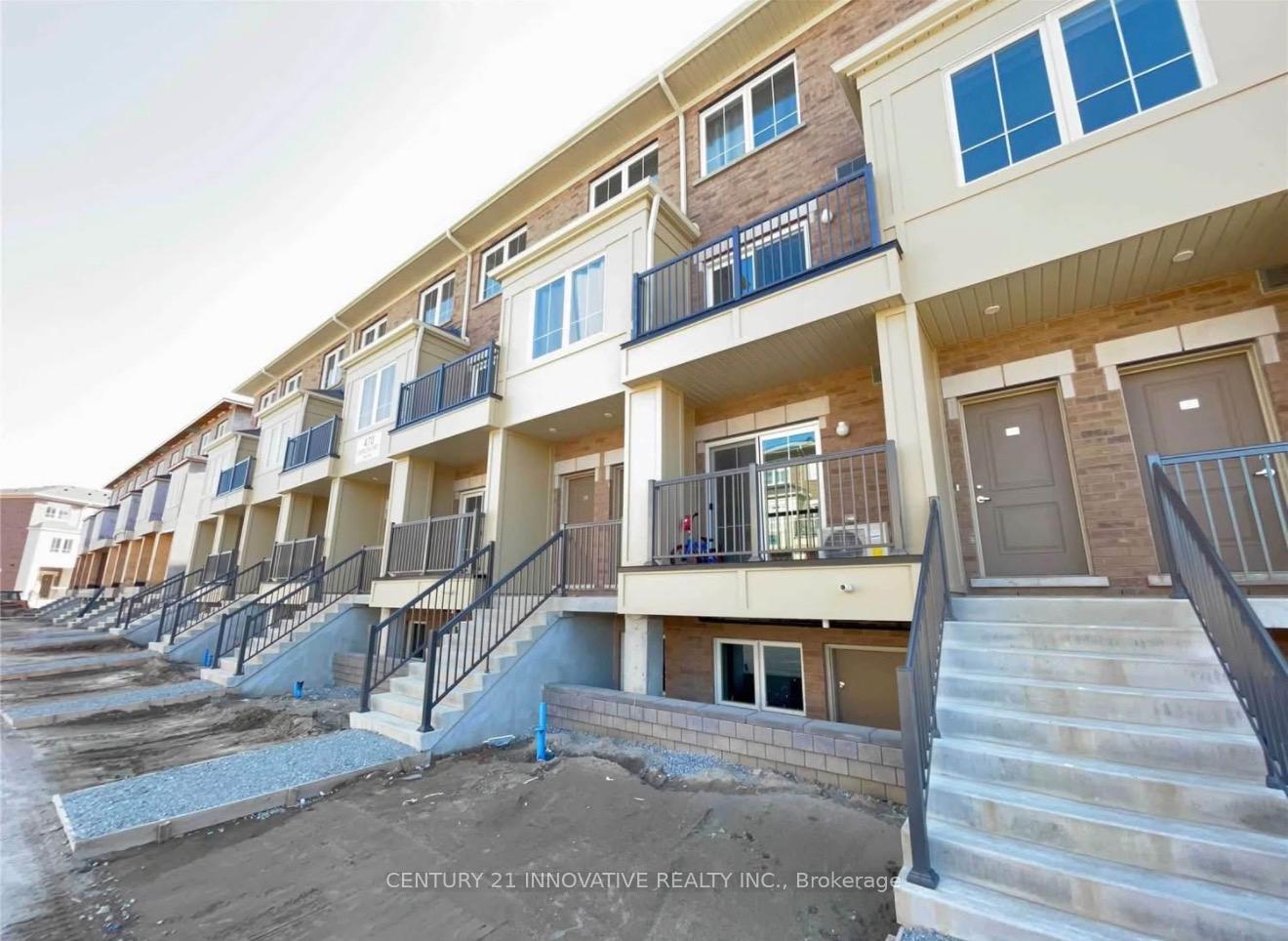 470-beresford-path-oshawa-ontario-e12882416