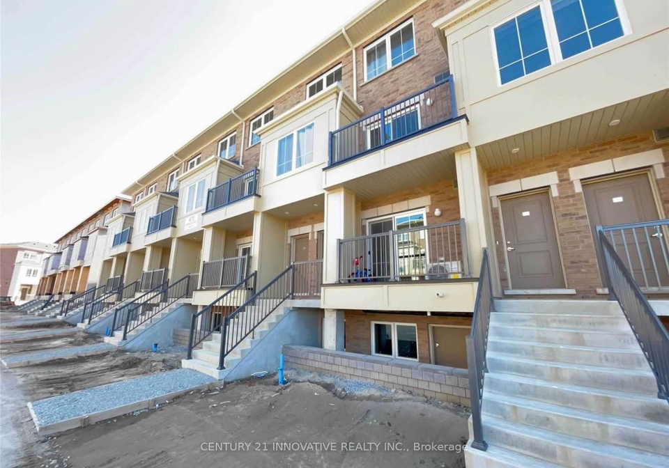 470-beresford-path-oshawa-ontario-e12882416