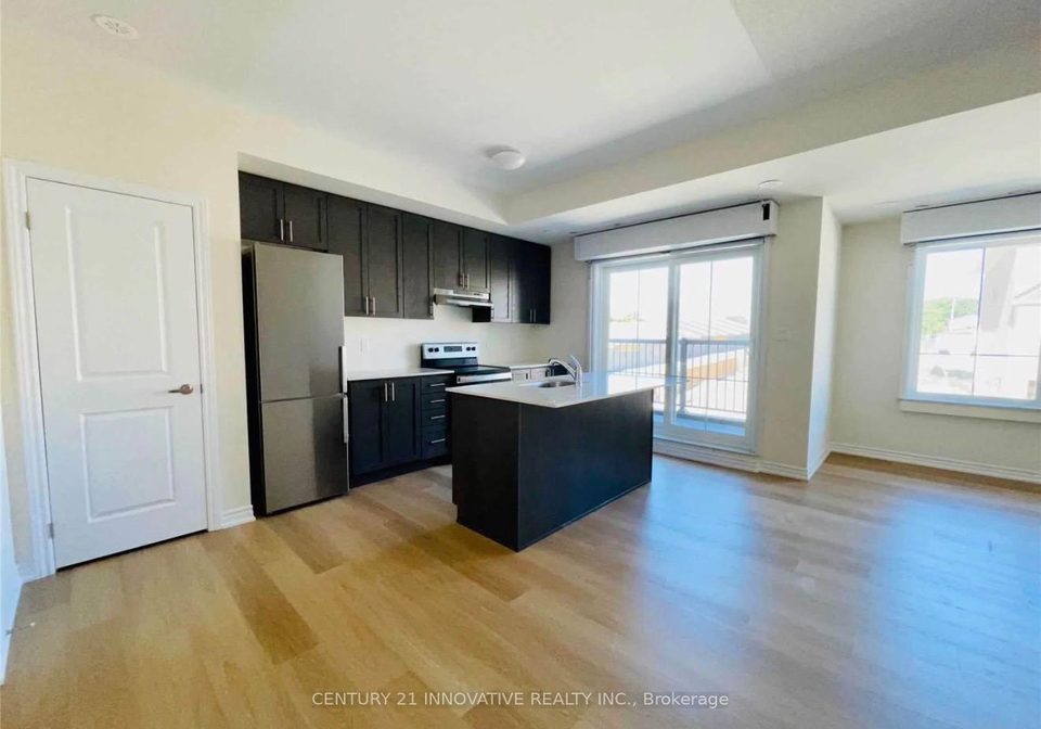 470-beresford-path-oshawa-ontario-e12882416