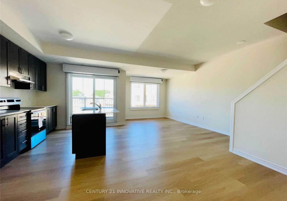 470-beresford-path-oshawa-ontario-e12882416