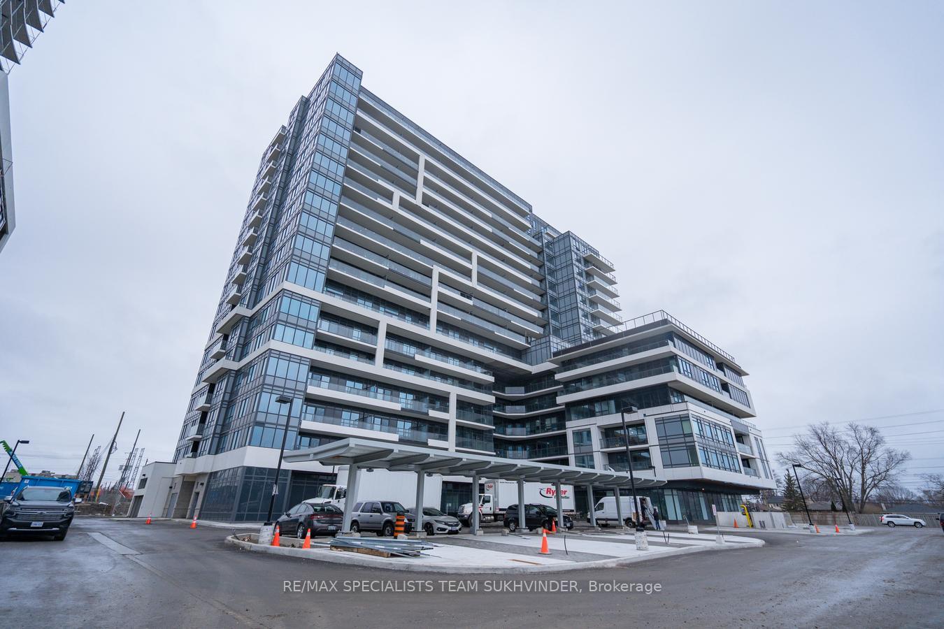1480-bayly-street-pickering-ontario-e12882472