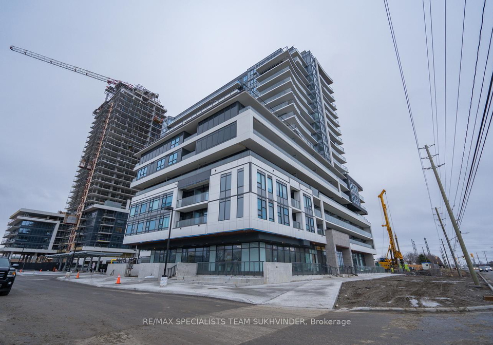 1480-bayly-street-pickering-ontario-e12882472