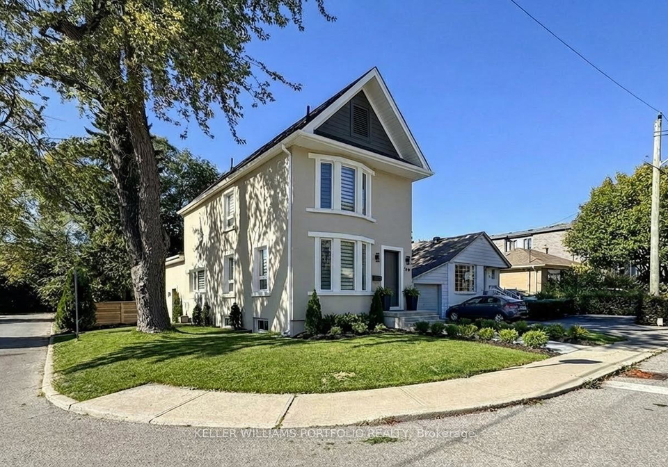 22-pitt-avenue-scarborough-ontario-e12882582