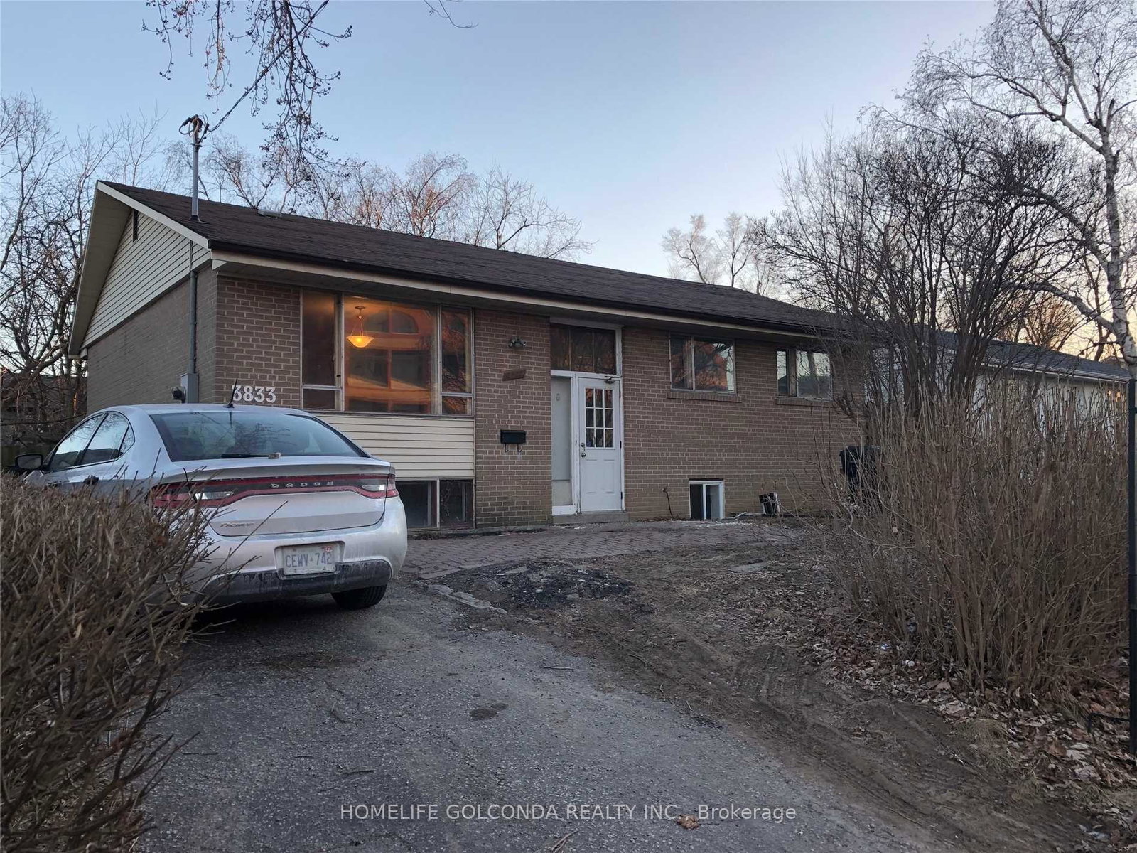 3833-finch-avenue-e-scarborough-ontario-e12882622