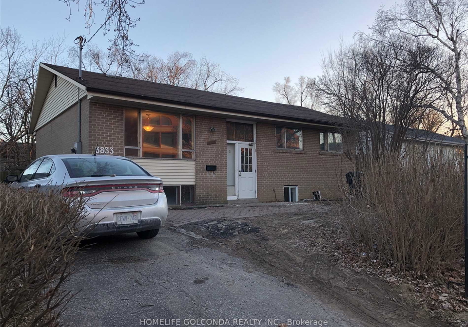 3833-finch-avenue-e-scarborough-ontario-e12882622