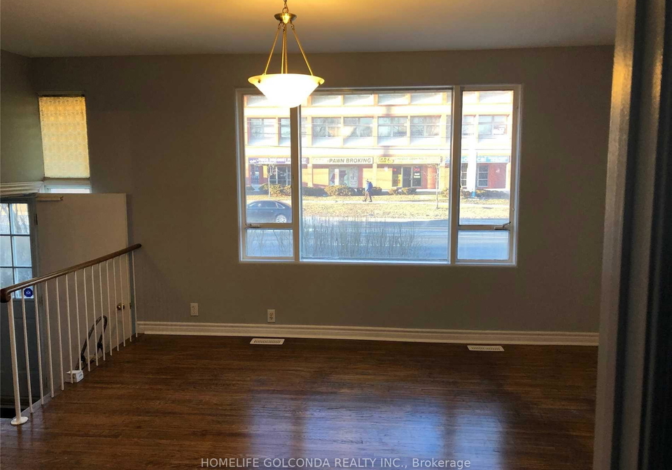 3833-finch-avenue-e-scarborough-ontario-e12882622
