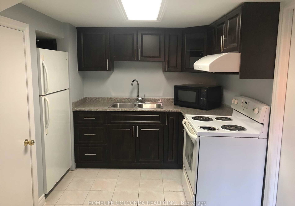 3833-finch-avenue-e-scarborough-ontario-e12882622
